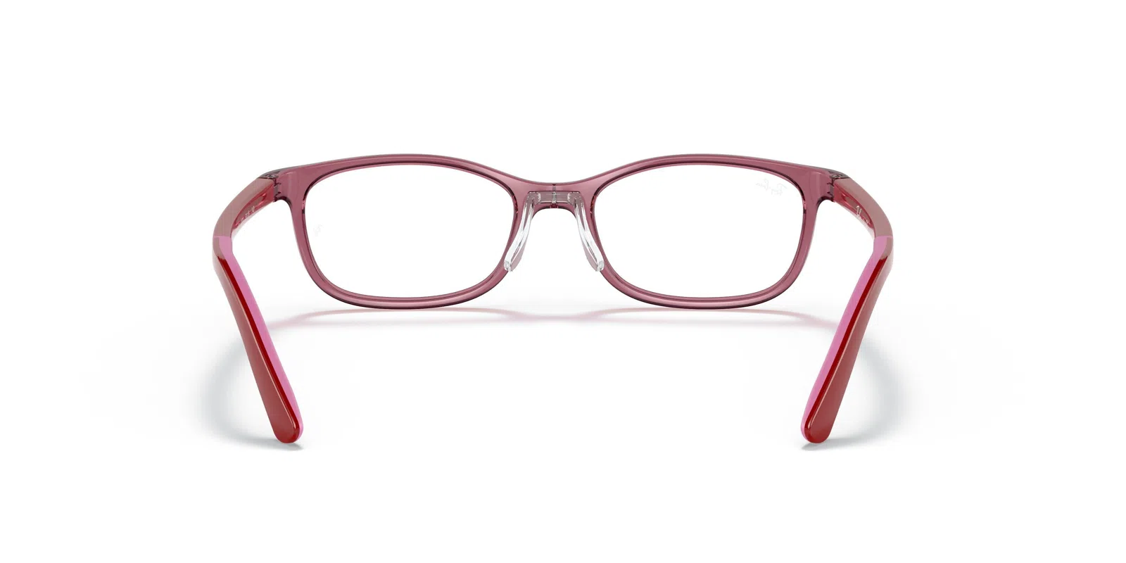 Ray-Ban Kids 0RY1615D Eyeglasses - view 26
